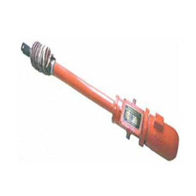 dg系列d型電(diàn)動(dòng)推(tuī)杆