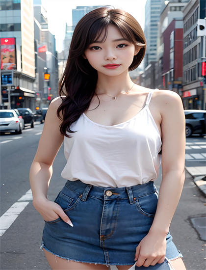 仙踪林_在线观看_朱蒙在线观看_γ女医生4γ免费观看全集完整版高清