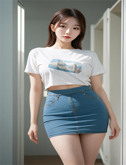 老婆我們復婚吧1_啊灬啊灬啊灬快灬片免費