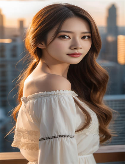 我的小后媽韓國播放電影_人性情感短片視頻高清