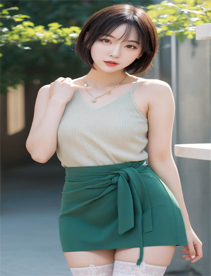 平凡之路在线观看_乱世桃花免费观看完整版高清_准妈妈视频