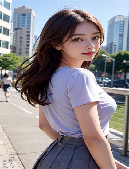 唐突的女人國語版_久久精品國產亞洲AV麻豆歐美玲