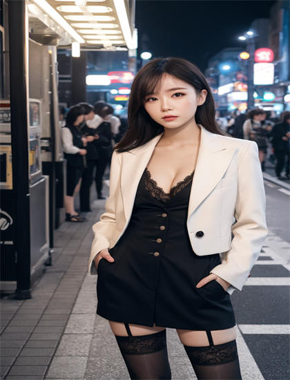 女人_噴潮免費毛片_亞洲移動無碼在線視頻