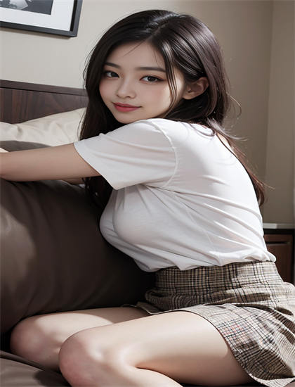 漫畫免費漫畫在線看漫畫連載_嗯別舔好騷多男一女