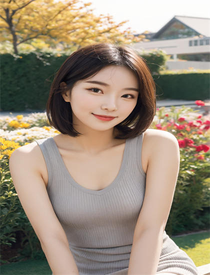 老婆的姐姐_97sese.cn