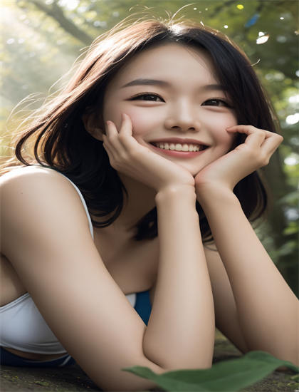 久愛成疾在線視頻播放_女人卵巢囊腫能同房嗎