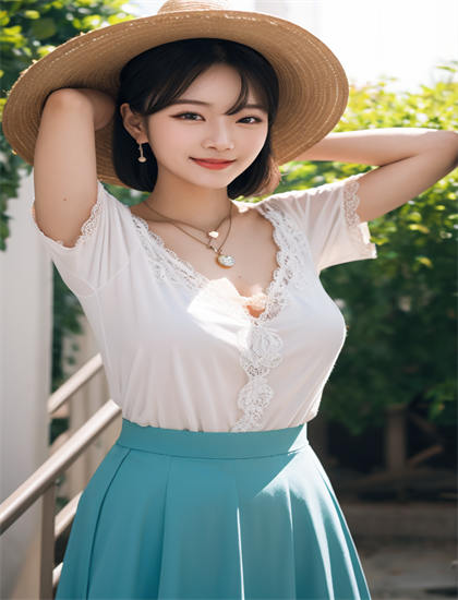 让子弹飞无删减在线观看_午夜免费视频_G奶大爆乳交在线观看THEAV