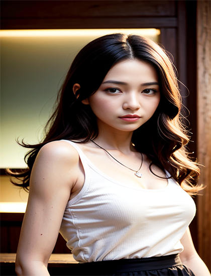 男女运动前适合看的电影_夜夜魯AV17c.com_邻居寡妇4免费观看