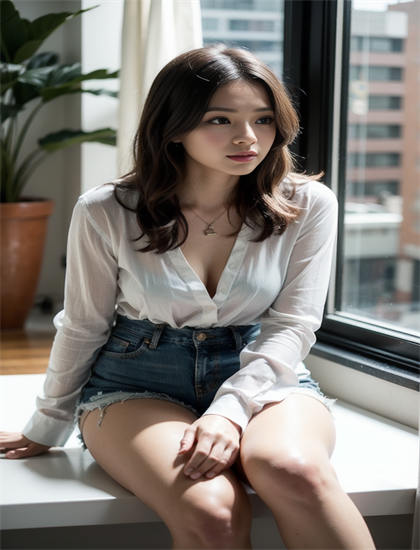 今夜星辰似你电视剧在线观看_粉嫩粉嫩的虎白女18在线视频_51vv在线视频观看