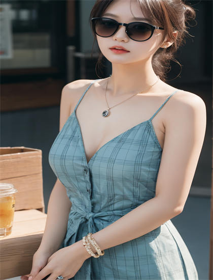 一個女人的復仇韓劇_挽回變心男人絕招