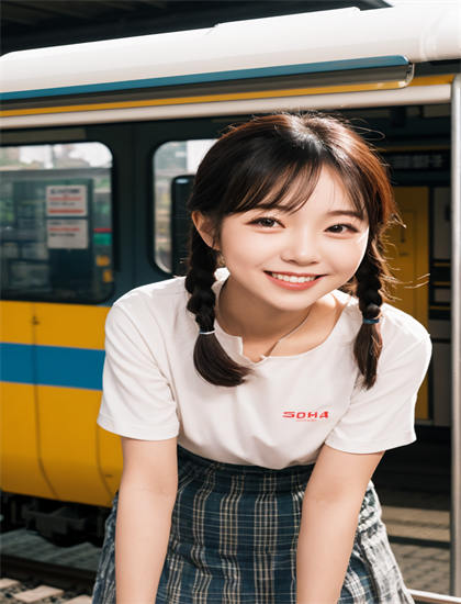 男人不愛女人的表現_美女視頻dj