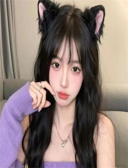 4480青苹果影院免费_5G天天奭5G天天运动快点播5G16M_斗破苍穹158免费观看高清