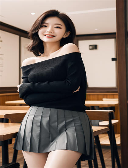 歐美viboss獸_好姑娘3中文在線觀看