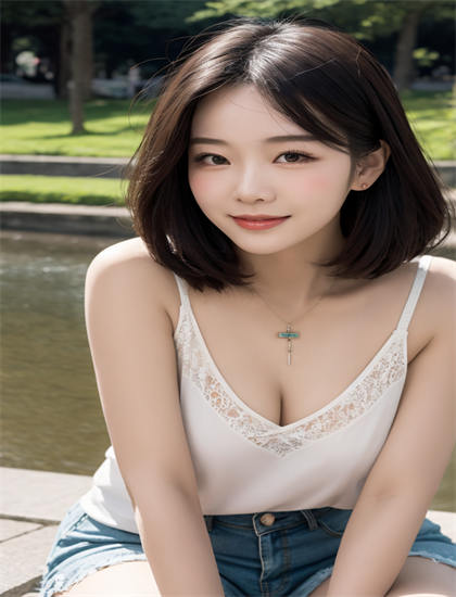 完美世界动漫在线观看全集免费播放_地下偶像免费观看全集_电影天堂_西虹市首富