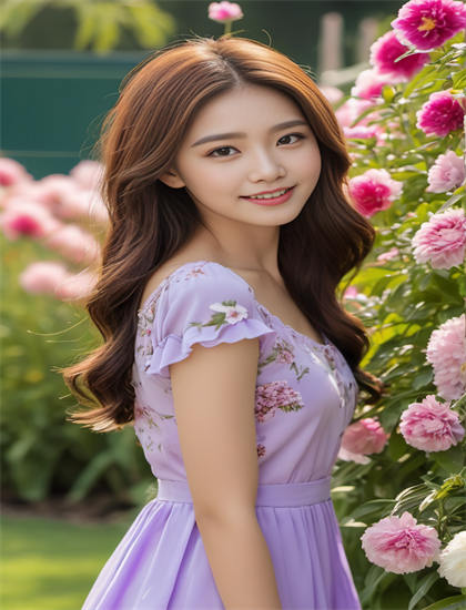 美女推油視頻_王昭君a級艷片在線觀看