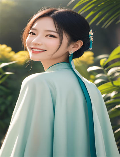 女人更年期症状_女人喜欢快抽还是慢送_国产精品A久久777777