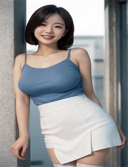 免费观看在线视频高清_有人有片视频吗_免费的_γ国色芳华γ免费播放电视剧