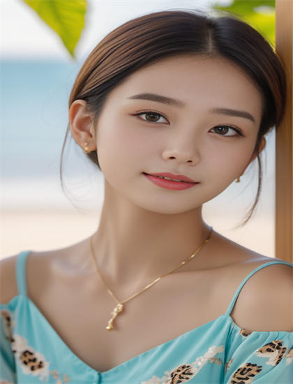 四方極愛第二季免費觀看_國產精品人妻久久久久A片-