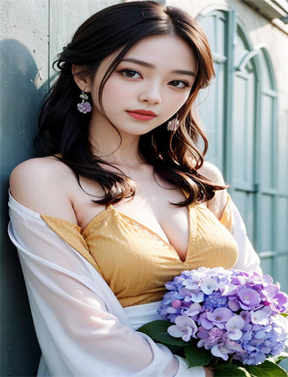 卫子夫全集免费观看_日本强伦姧人妻无码视频_玉奴娇有电视剧吗在线观看免费