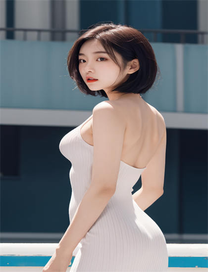 抖胸视频_国色天香_在线视频免费观看_电影γ汤唯γ在线观看国语