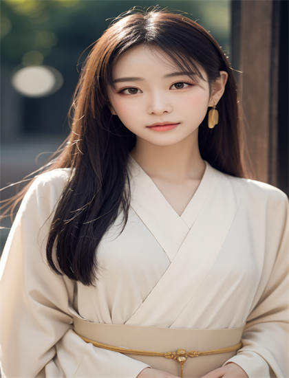 午夜小視頻免費觀看_禁忌女孩在線觀看第1季