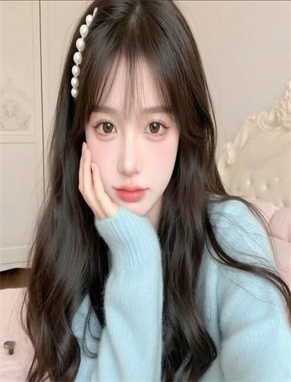 禁忌的女人_電影_印度老電影奴里