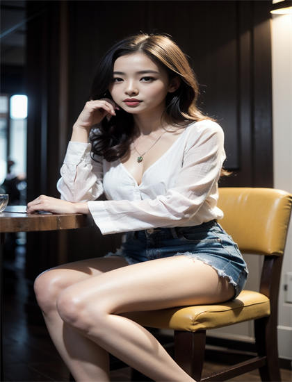 自己老婆給別的男人做陪護好嗎_歐美動物人物ppt