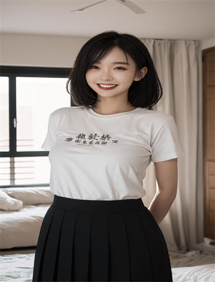 豐胸整形視頻_色戒在線播放未刪減版