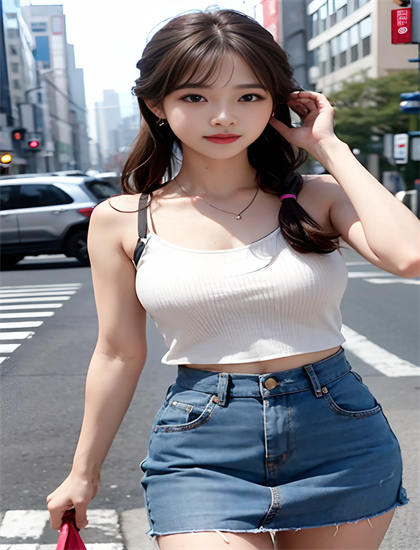 韩国r级电影2026_美人心计电视剧免费观看完整版_女人RM红了网络梗