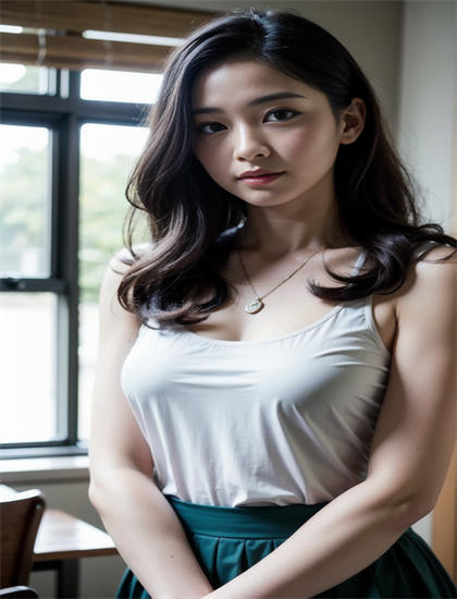 啦啦啦在线视频播放WWW_原来我很爱你电视剧免费观看_无码手机线免费观看