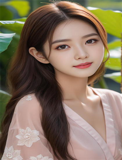 乡村留守女人_最新欧美爱情电影_海贼王983集在线高清免费观看