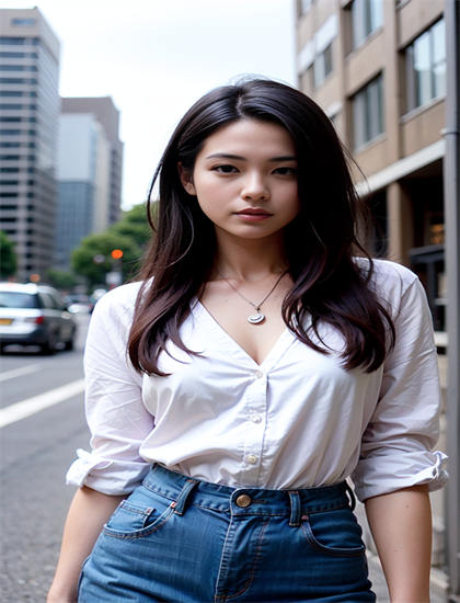 歐美時尚達人_我的好媽媽5在線觀看中文版