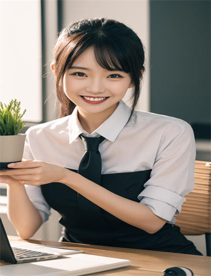 勾搭已婚妇女露脸对白在线_镉黄色是什么颜色_欧美_免费视频播放