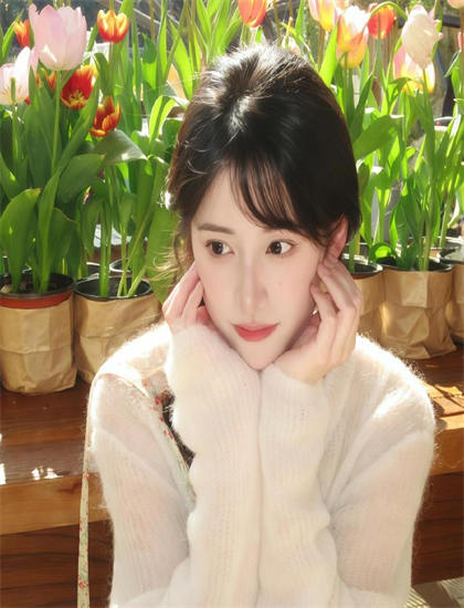 再次我的人生在线观看_长月烬明在线观看全集免费播放_含羞草传媒网站免费进入在线观看