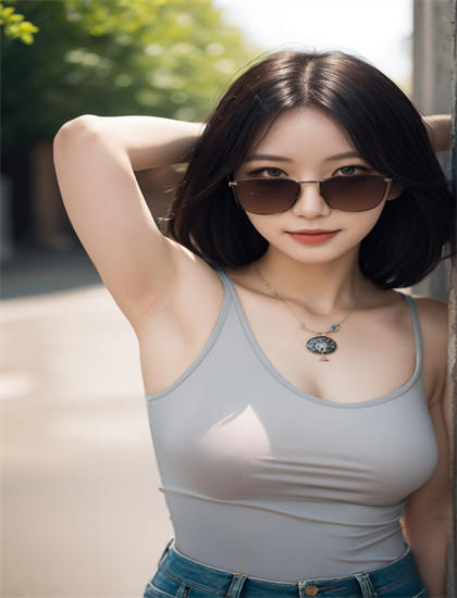 女人的決擇_邪惡漫畫之老師的哨子