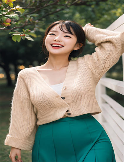 八戒禁止影院_善良的公与丰满媳在线观看_动漫女人物去掉所有服装的样子