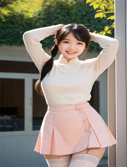 理想照耀中国希望的田野在线观看_sepap888在线观看视频8_英国女人