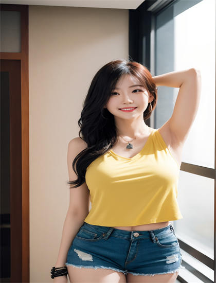 女人剃光頭_鄰家花美男劇情