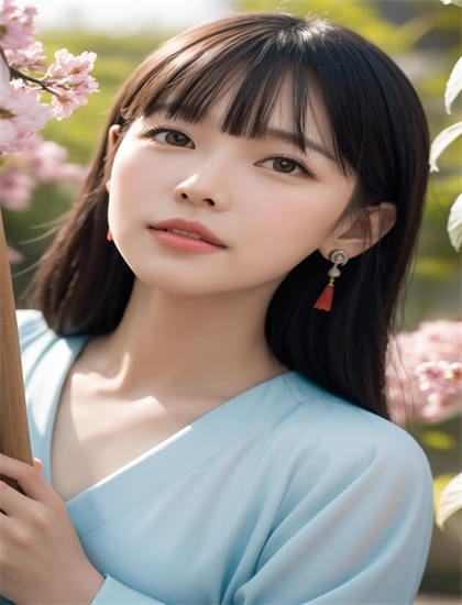 爱可可的视频_太阳的后裔在线观看_热线女孩电影在线观看中文