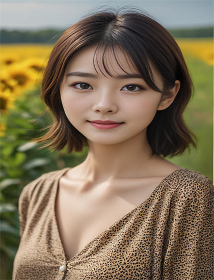 暗夜與黎明電視劇免費觀看高清_鄰家花美男_影音