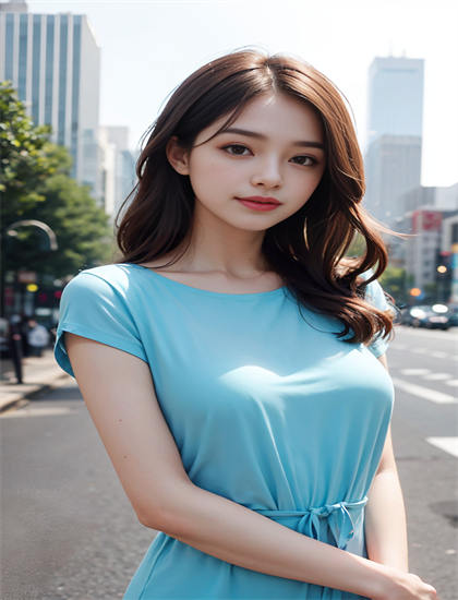 在線國內永久免費CRM_櫻花草視頻在線觀看免費播放在線觀看