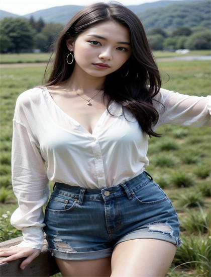 女人被添蔭蒂舒服了A片小說_軍人野外吮她的花蒂無碼視頻