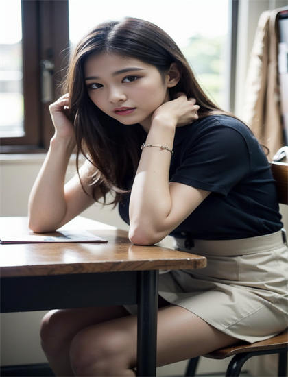 亚洲AV成人无码久久精品中出_完美世界第180集免费观看_OVERFLORW在线观看第一季