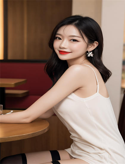 亚洲视频任天堂_婆媳大事在线观看_电视剧女人的天空