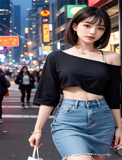 電視劇夫妻那些事在線觀看_啦啦啦免費視頻