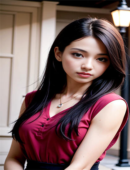 一個出軌女人的自述_男人n次方