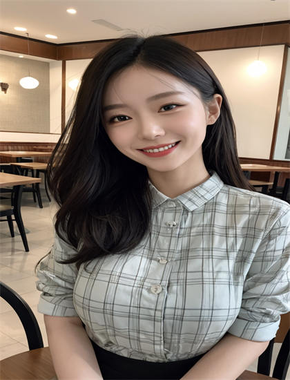 幸福触手可及免费观看西瓜_年轻老师的滋味4伦理演员表_炖肉短篇合集BY笔趣阁免费阅读BG