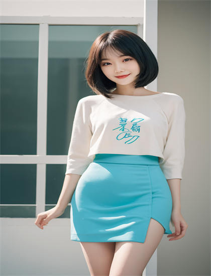 女人梦见自己掉头发_2026古董局中局在线观看免费_九九电影网影视大全免费追剧