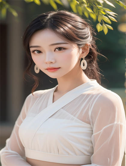 歐洲美女高清一級毛片_深情觸摸韓國電影