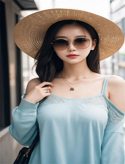 叶问3粤语版正片免费观看_87福利电影150合集1_欢夜小说王亮李美诗李晨免费